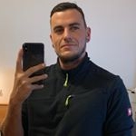 Profile Picture of Chris Berlin (@_chris_berlin__) on Instagram