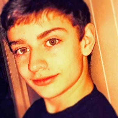 Profile Picture of Pushytrack43962 (@BobbyMorefield) on Twitter