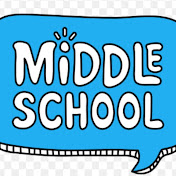 Profile Picture of Preston Martinez (@prestonmartinez5390) on Youtube