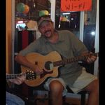 Profile Picture of Robert Talbot (@redruffinsor) on Instagram