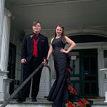 Profile Picture of Caleb Herman (@caleb__herman) on Instagram