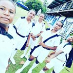 Profile Picture of Luanne Kingston (@luluanne155) on Instagram