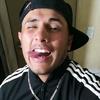 Profile Picture of Joseph Cazares (@@joseph_cazares) on Tiktok