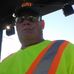 Profile Picture of Maurice Gaudette (@maurice.gaudette.1) on Facebook