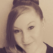 Profile Picture of Cassandra Duran (@cassandraduran4425) on Youtube