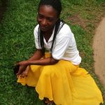 Profile Picture of Savera Jeremiah (@saverajeremiah) on Instagram