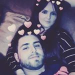 Profile Picture of Christine Culleton (@chrissstinee95) on Instagram