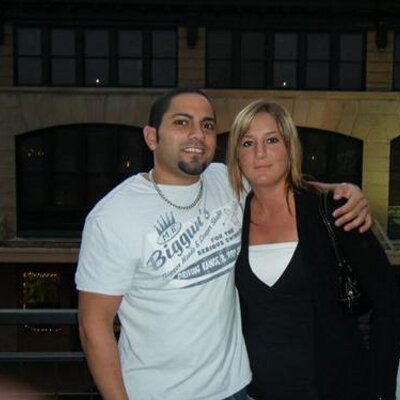 Profile Picture of Chris & Sheri (@SheriChristian8) on Twitter