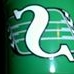 Profile Picture of Chuck Jansen (@chuck.jansen.94) on Facebook