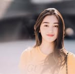 Restu Julian - Facebook Profile Picture of Restu Julian (@Restu-Julian) on Facebook