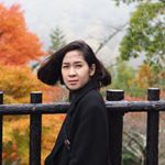 Profile Photo of Alisa Songkhorh (@rumraisin.gade) on Instagram