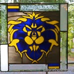 Profile Picture of Heather Wade (@heather.wade.56027) on Facebook