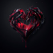 Profile Picture of Michael Cryan (@MikeTheAutoTech) on Youtube