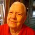 Profile Picture of Bill Clapper (@bill.clapper.9) on Facebook