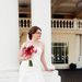 Profile Picture of Hayley Kemper (@hayleykemper) on Pinterest