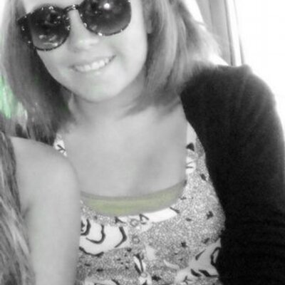 Profile Picture of Jessica Mitchell (@JessiMitchi) on Twitter