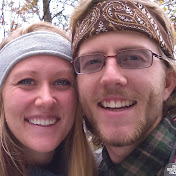 Profile Picture of Andrew Spears (@Thundermuffin93) on Youtube