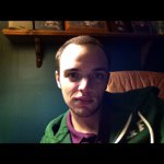 Profile Picture of lowmaster (@lowmaster) on Instagram