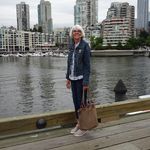 Profile Picture of Jo-Ann Moody (@kaffejo) on Instagram