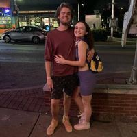 Profile Picture of Joseph Trail (@joseph-trail-1) on Quora