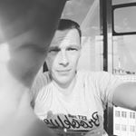 Profile Picture of Павел Машковцев (@pavel_mashkovcev) on Instagram