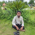 Profile Picture of Fuad Hasan (@Fuad-Hasan) on Facebook