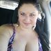 Profile Picture of Lorri Witte (@lorri.witte) on Facebook