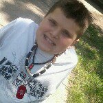 Profile Picture of Keith Brantley (@keith__brantley) on Instagram