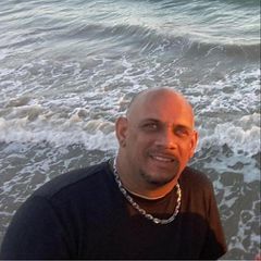 Profile Picture of kapony (@wilfredocolon51) on Tiktok