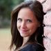 Profile Picture of Misti Ricks Roberts (@misti.r.roberts) on Facebook
