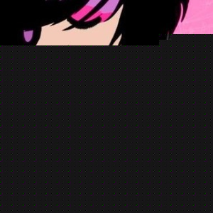 Profile Picture of Agnes Mccormick (@gummie__bear) on Myspace