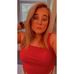 Profile Picture of Kyla Baker (@kyla.baker.106) on Facebook