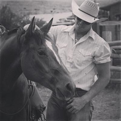 Profile Picture of Austin Rath (@rath_austin) on Twitter