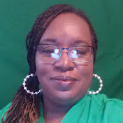 Profile Picture of Al Jones (@aljones9612) on Youtube