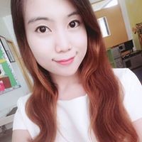 Profile Picture of Angel Medina (@angel-medina-59) on Quora