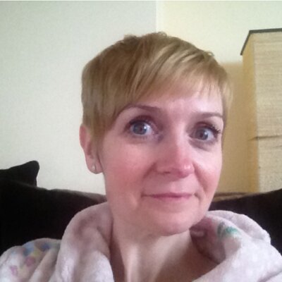 Profile Photo of Tammy mcclung (@mcclungt5) on Twitter