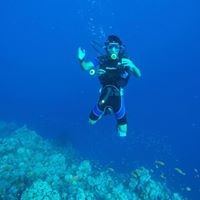 Profile Picture of Youssef Saleh (@youssef-saleh-15) on Quora