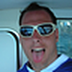 Profile Picture of Nathan Coleman (@nathancolemanlock) on Flickr