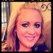 Profile Picture of Erin Newman (@erinnewman83) on Pinterest