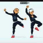 Profile Picture of Marcus Anthony Early Jr (@marcusearly23) on Instagram