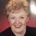 Profile Picture of Elaine C. Monk (@elaine.c.monk) on Facebook
