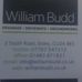 Profile Picture of William Budd (@william.budd.3538) on Facebook