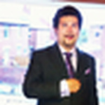 Profile Picture of Michael Penner (@mp7times) on Flickr