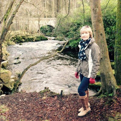 Profile Picture of Pat McAuley (@PatMcAuley4) on Twitter