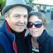 Profile Picture of Kerry Christopher Ansell (@kerrydllg1) on Pinterest