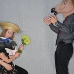 Profile Picture of Adam Vierra (@avierra998) on Instagram