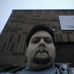 Profile Picture of Michael Reading (@michael.reading.16) on Facebook