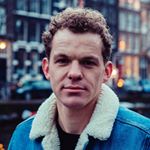 Profile Picture of Kitesurfer from Amsterdam ❌❌❌ (@barney.mark.kitesurfing) on Instagram