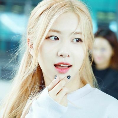 Profile Picture of Yun Han (@Yun_Han_Lai) on Twitter