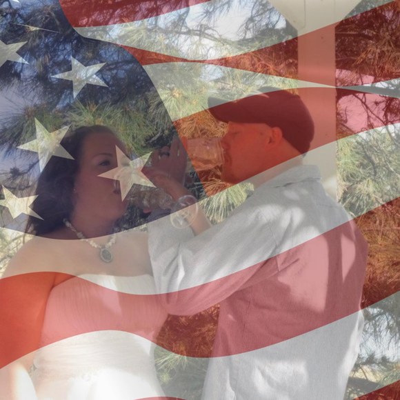 Profile Picture of Lacey Westbrook (@hickchick831) on Poshmark